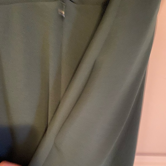 Medium size Trafaluc ZARA romper - Picture 4 of 5